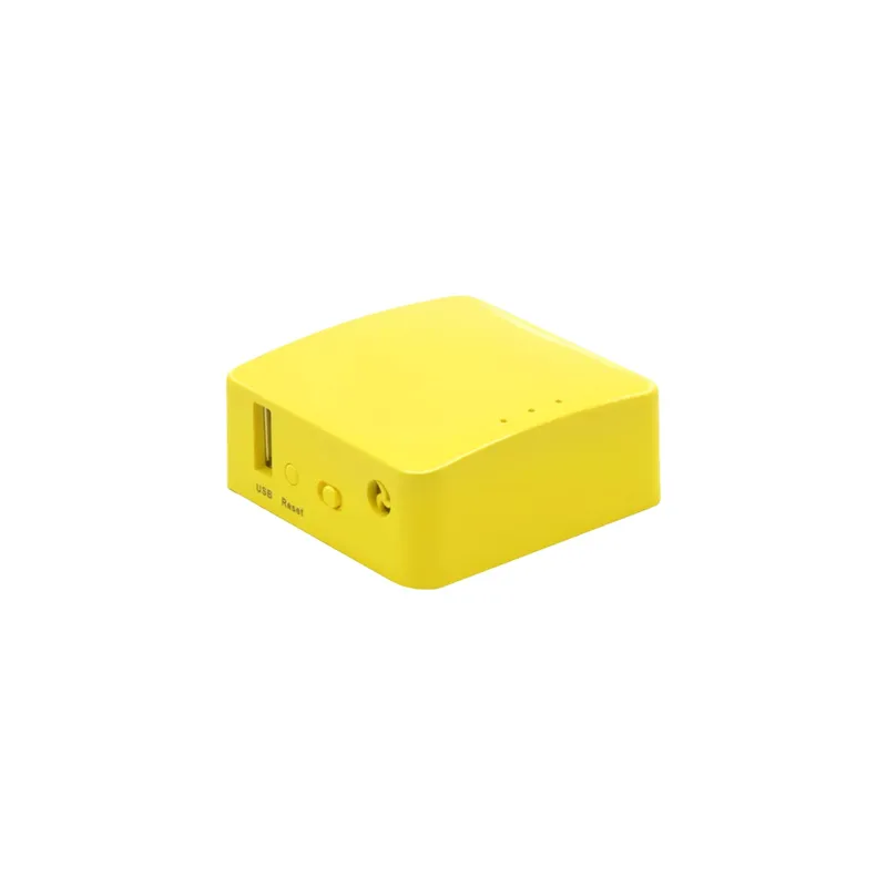 GL.iNet Mango Wi-Fi 4 Router
